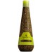 Macadamia kasdienis maitinantis Natural Oil plaukų kondicionierius 300ml